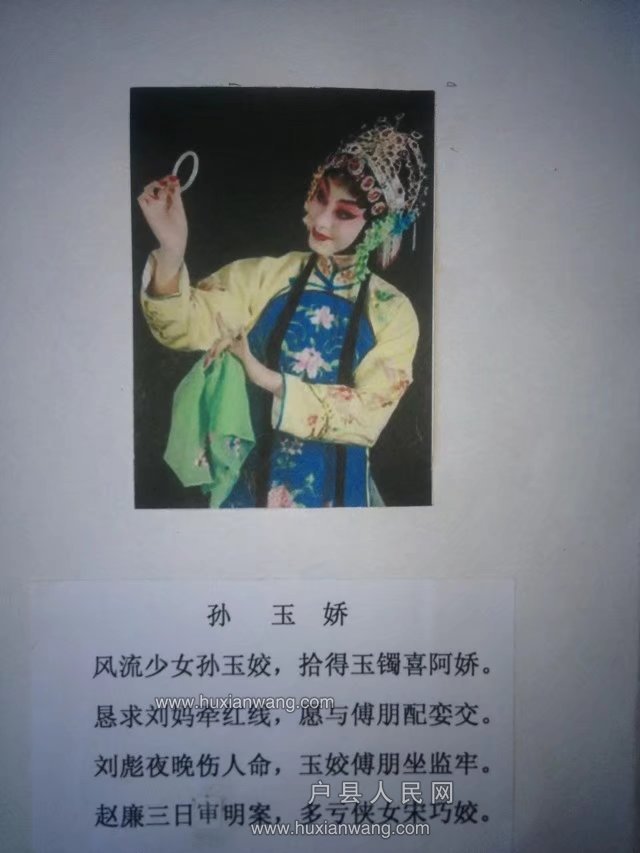 psb (59).jpg