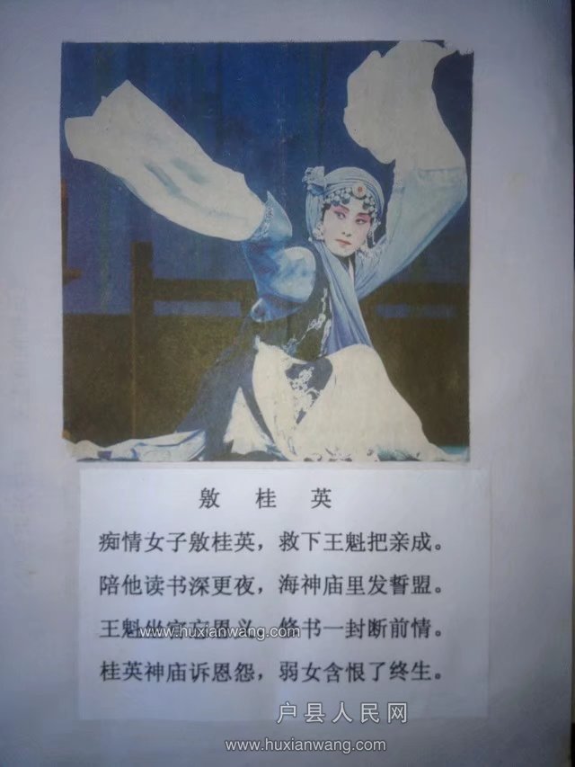psb (58).jpg