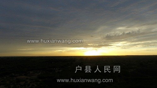 org_6ff1ca31883a1d31_1503486125000_mh1503488244619.jpg