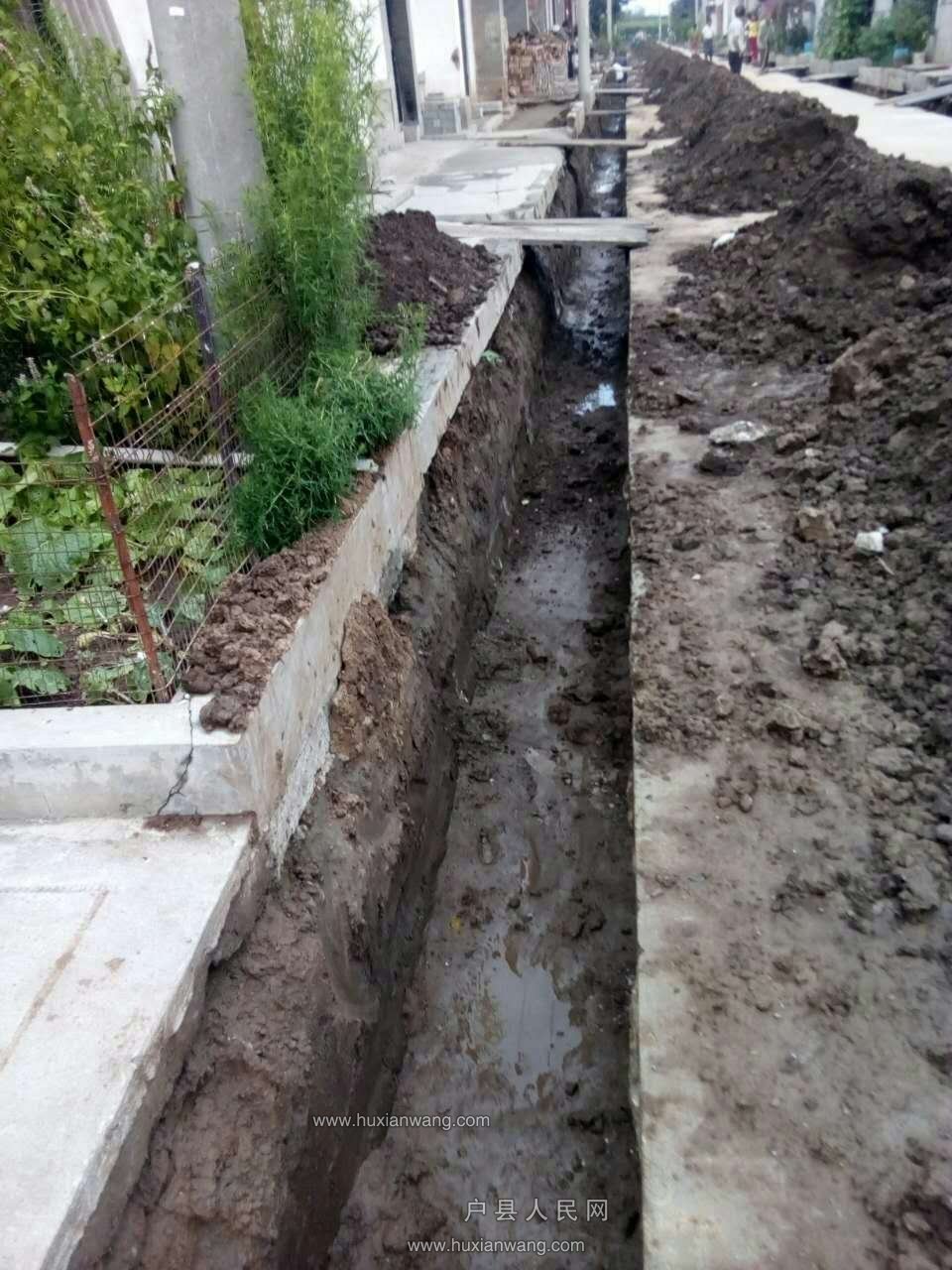695281019.jpg