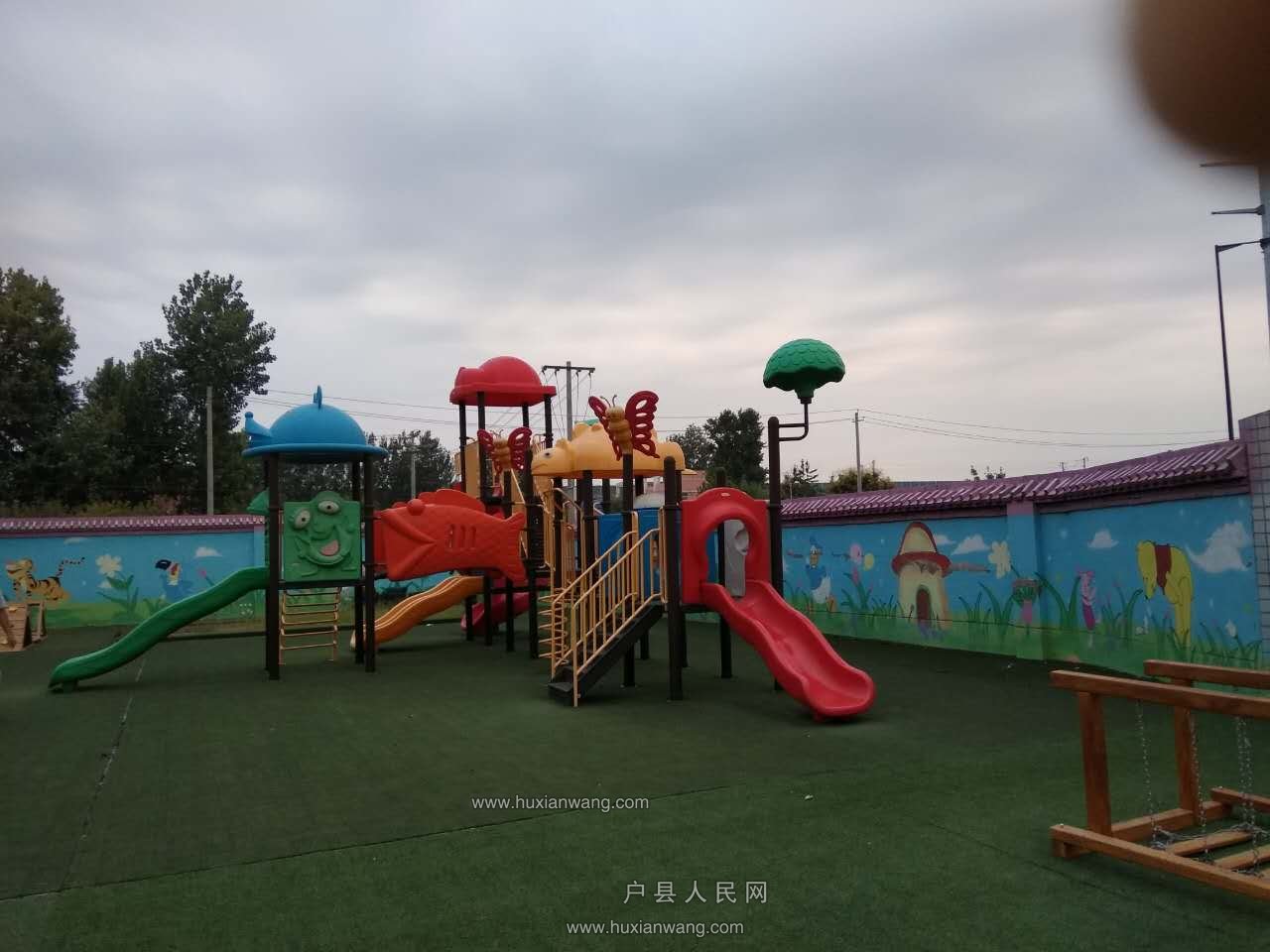 295246403093444566.jpg