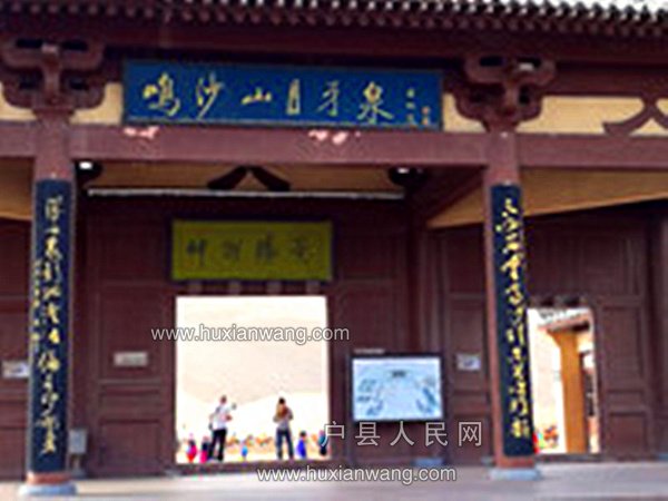 164620nhkmijmyjjenx825.jpg