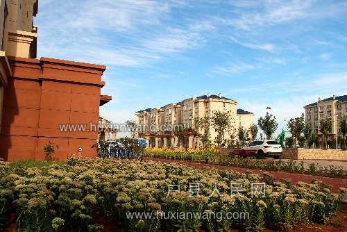 IMG_0035.JPG