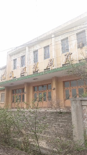 P70418-181727.jpg