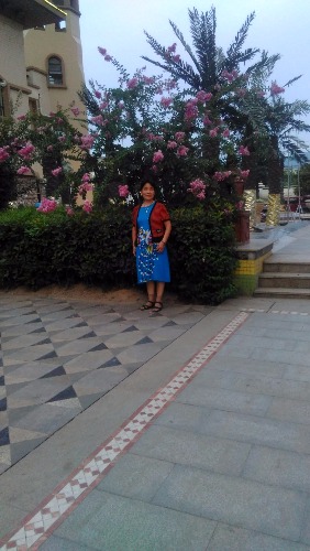 IMG_20170721_194733.jpeg