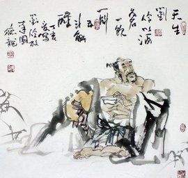 t01be0a373b409ba9c1.jpg