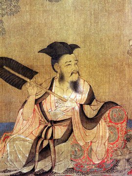 t01d9353ff45fd2cc0b.jpg