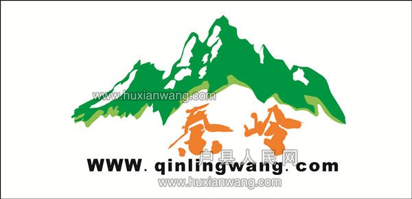 986.jpg