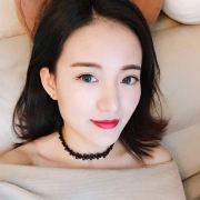 4a916165jw8f8dewfftbnj20yi0yu77r.jpg