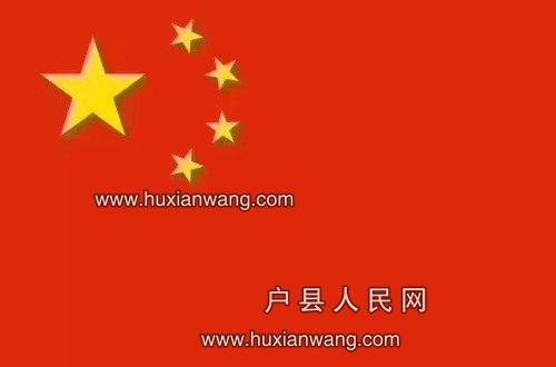 mmexport1506812665419.jpeg