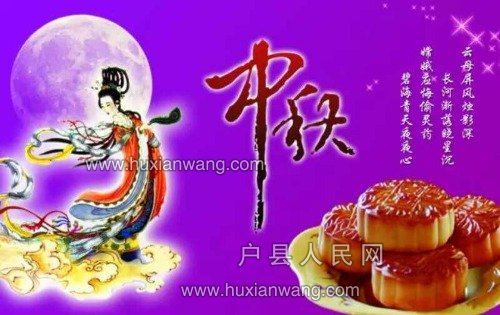 mmexport1507017997218.jpg