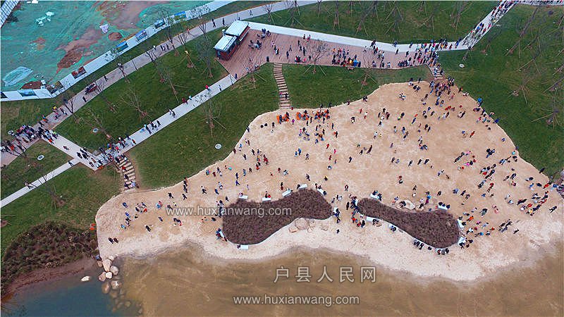 DJI_0077.JPG