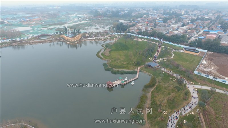 DJI_0068.JPG