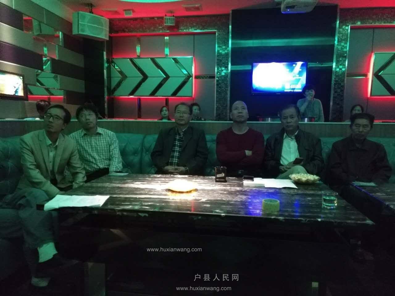QQͼƬ20171004091344.jpg