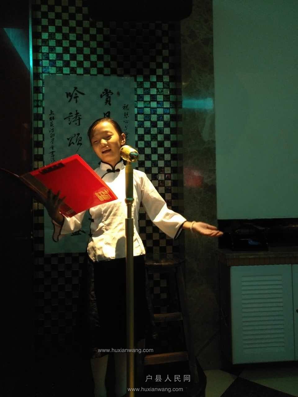 QQͼƬ20171004091437.jpg