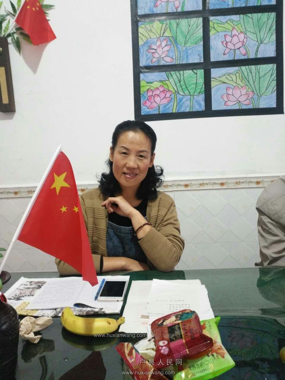 QQͼƬ20171004092051.jpg