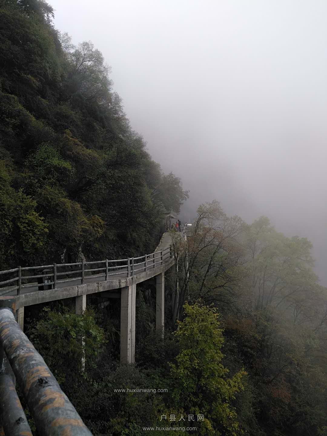 ΢ͼƬ_20171022212207.jpg