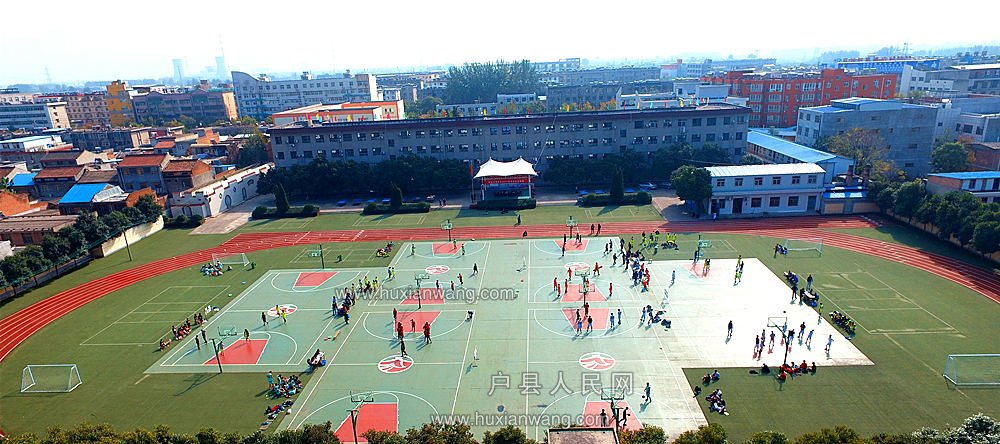 DJI_0002.JPG