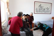 IMG_2700_.jpg