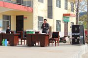 IMG_2719_.jpg