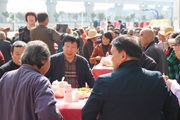 IMG_2797_.jpg