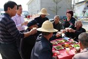 IMG_2807_.jpg