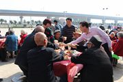 IMG_2824_.jpg