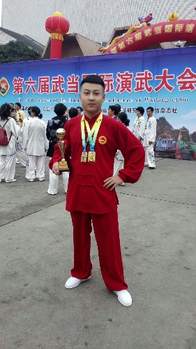 mmexport1509316730503.jpg