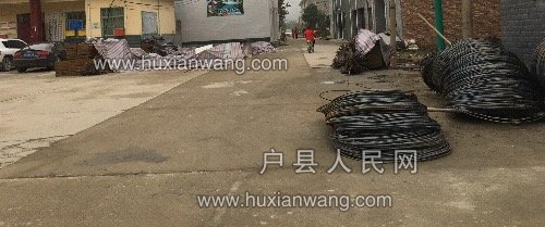 46CAA810-DCFB-4F2B-9310-0B6EC0517EA7.jpeg