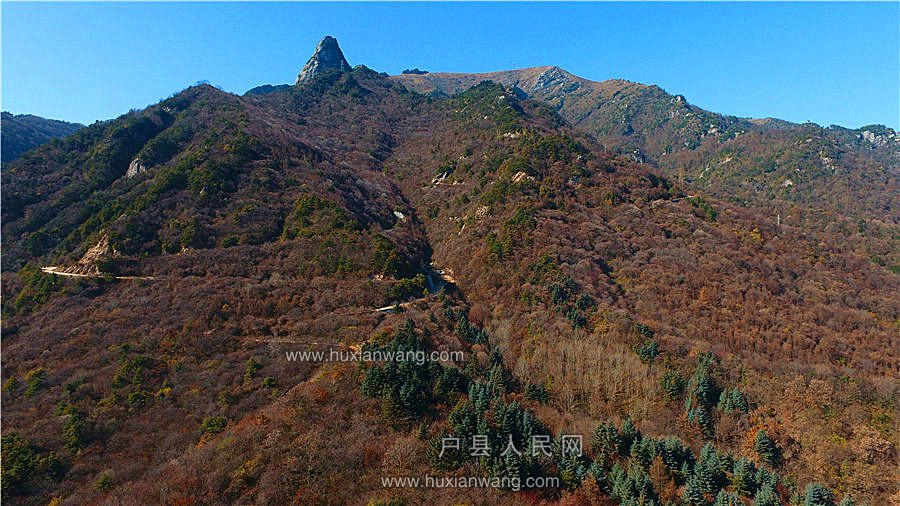 DJI_0031.JPG