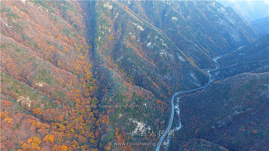 DJI_0078.JPG
