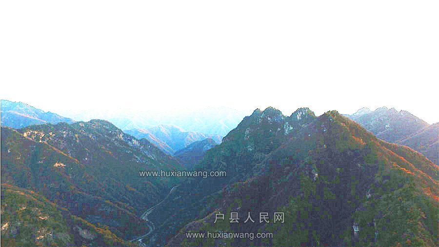 DJI_0087.JPG
