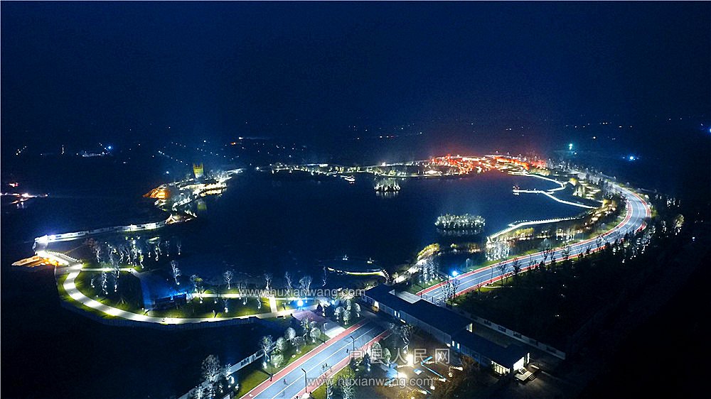 DJI_0001.JPG