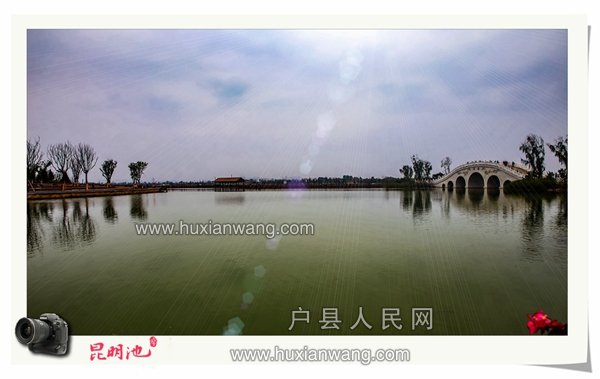 IMG_08370101_01.jpg