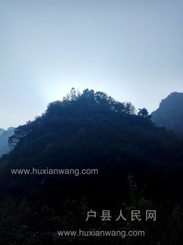 IMG_20171105_151707_HDR.jpg