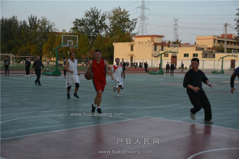 DSC_6426.jpg