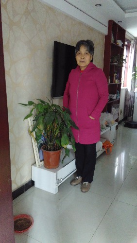 IMG_20161113_120706.jpeg