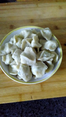 IMG_20171107_115925.jpeg