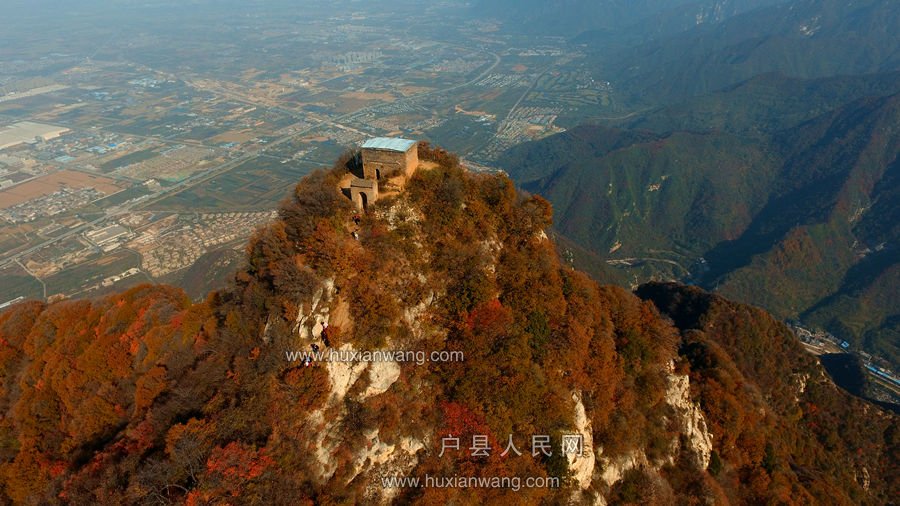 DJI_0006.JPG