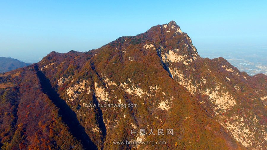 DJI_0018.JPG