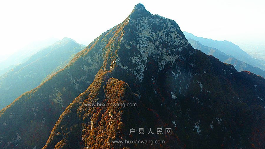 DJI_0045.JPG