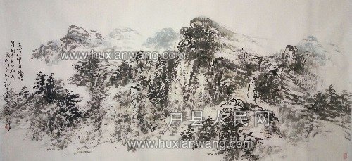 mmexport1510328598766.jpg