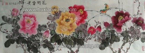 mmexport1510579970432.jpg
