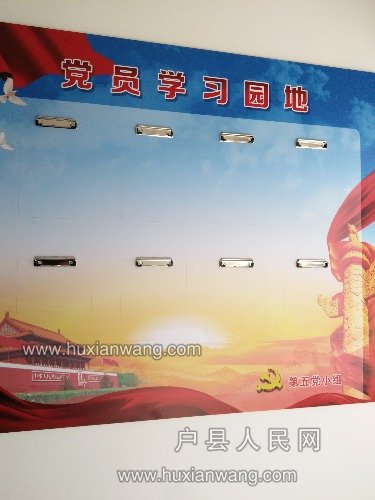 IMG_20171114_131148.jpg