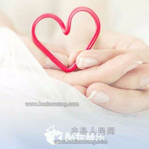 hdImg_d7c0b5c6d8547f670f0cb87cf2d35cb61510926506363.jpg