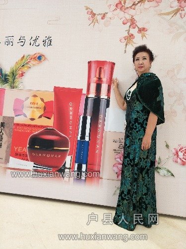 IMG20171110162146.jpg
