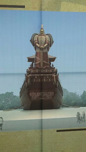 mmexport1509858733811.jpg