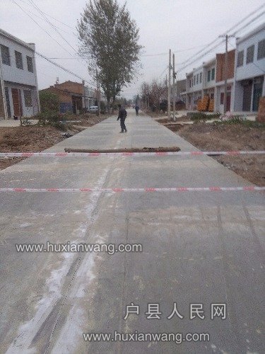 IMG_20171118_170427.jpg