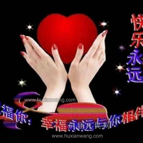 hdImg_bc218cc39dda517133ceb694b25fb0821511876143545.jpg