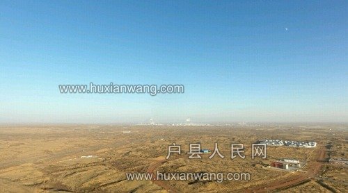 IMG_20171129_062627.JPG